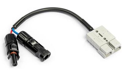 WATTSTUNDE Adapterkabel