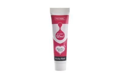 ProGel Ruby
