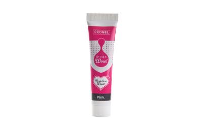 ProGel Pink