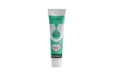 ProGel Mint Grün