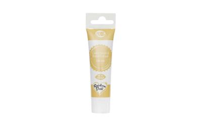 ProGel Cream