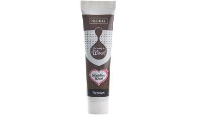 ProGel Braun