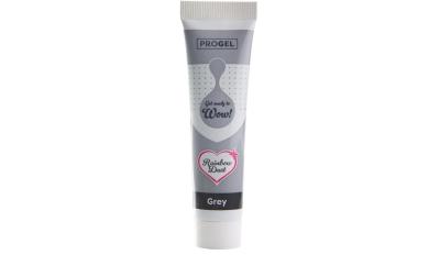 ProGel Grau