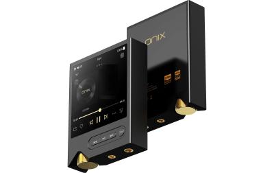 Shanling ONIX Tocata XM2