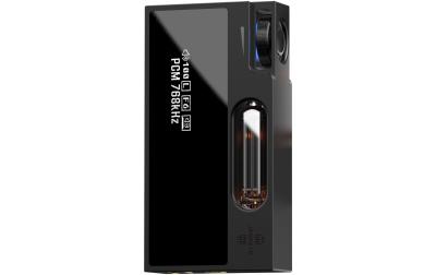 Shanling UA7 schwarz