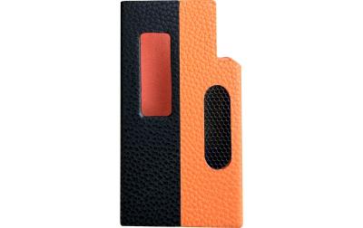 Shanling Etui für UA7