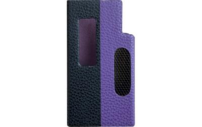 Shanling Etui für UA7