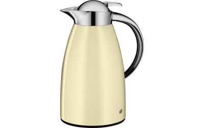 Alfi Thermoskanne Signo