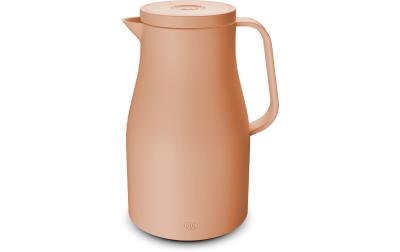 Alfi Thermoskanne Neo
