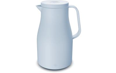 Alfi Thermoskanne Neo