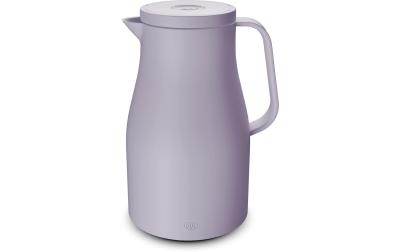 Alfi Thermoskanne Neo