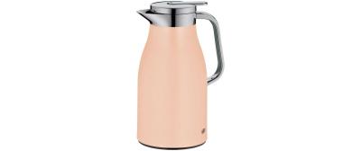 Alfi Thermoskanne Skyline