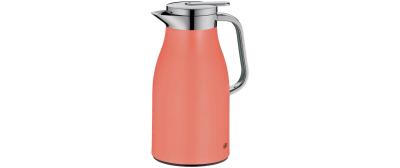 Alfi Thermoskanne Skyline