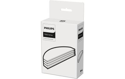 Philips Mikrofasertücher XV1470/00