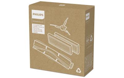 Philips Wartungsset XV1433/00