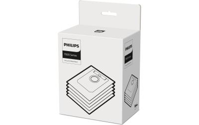 Philips Staubbeutel XV1472/00