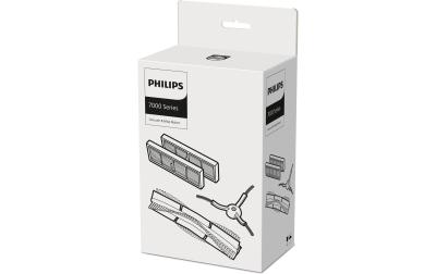 Philips Wartungsset XV1473/00