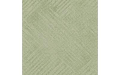 Duni Servietten Bio DSF Loom