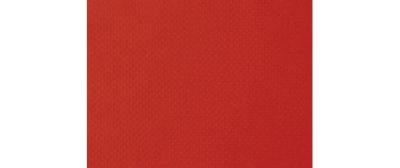 Duni Tischset Papier 30x40cm rot
