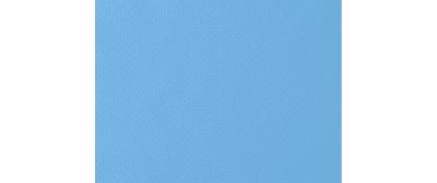 Duni Tischset Papier 30x40cm blau