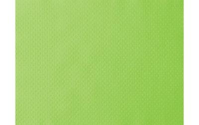 Duni Tischset Papier 30x40cm kiwi