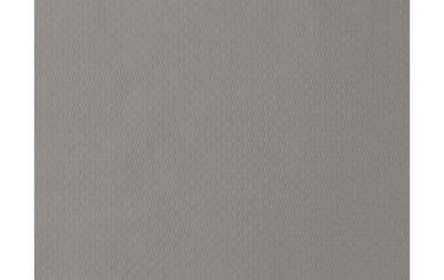 Duni Tischset Papier 30x40cm granite grey
