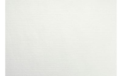 Duni Tischset Velviq Uni weiss