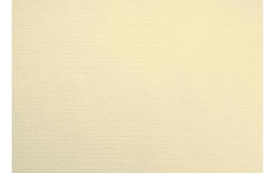 Duni Tischset Velviq Uni cream