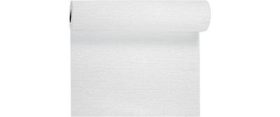 Duni Tête-à-Tête Velviq weiss