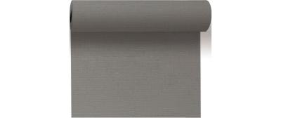 Duni Tête-à-Tête Velviq granite grey