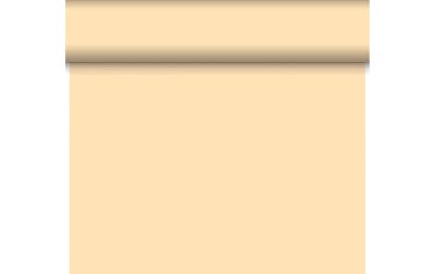 Duni Tête-à-Tête Bio Dunicel cream