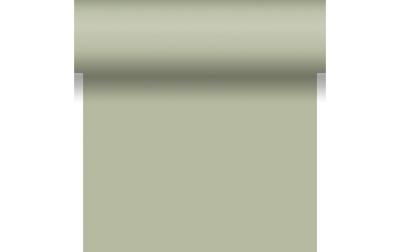 Duni Tête-à-Tête Bio Dunic.pistachio green