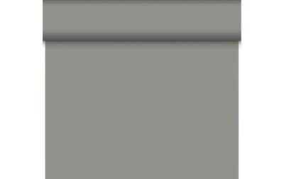 Duni Tête-à-Tête Bio Dunicel granite grey