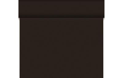 Duni Tête-à-Tête Bio Dunicel schwarz