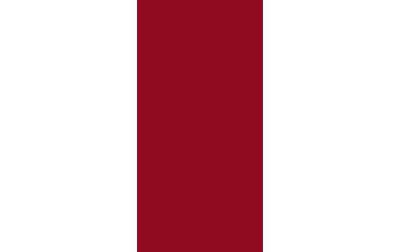 Duni Tischdecke Dunicel bordeaux