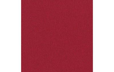 Duni Mitteldecke Dunicel bordeaux