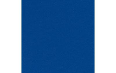 Duni Mitteldecke Dunicel dunkelblau