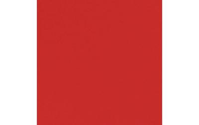 Duni Mitteldecke Dunicel rot