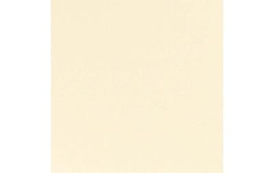 Duni Mitteldecke Dunicel cream