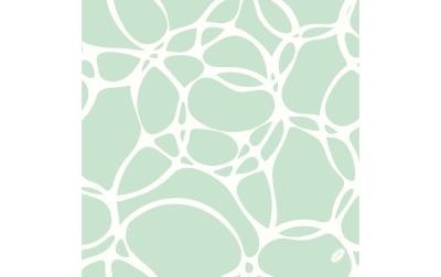Duni Servietten Bio DSF Ocean Mint