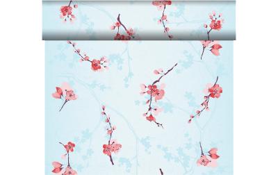 Duni Tête-à-Tête Bio Dunicel Cherry Breeze