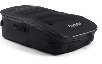 Hamax Venture Cargo Tasche