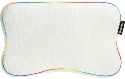 Blackroll Recovery Pillow Kids