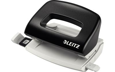 Leitz New NeXXt Mini-Locher