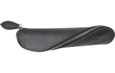 Alpenleder Stiftemäppchen Drahdi