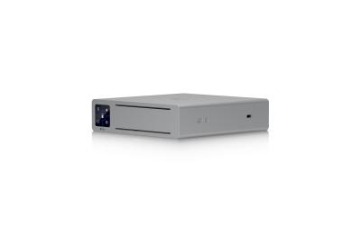 Ubiquiti UniFi Protect AI-KEY: AI-Detector