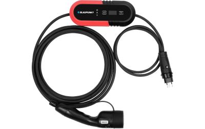 Blapunkt Portables Ladegerät 1.8kW