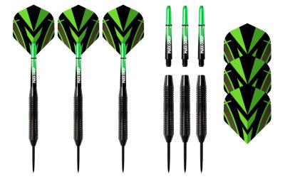 KOOR Stahl Dart Set 20 g