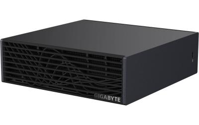 Gigabyte AI TOP ATOM ATAGB10-9002