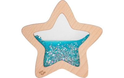 Sensorikstern Orionis